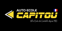 AUTO ECOLE CAPITOU MANDELIEU MINELLE