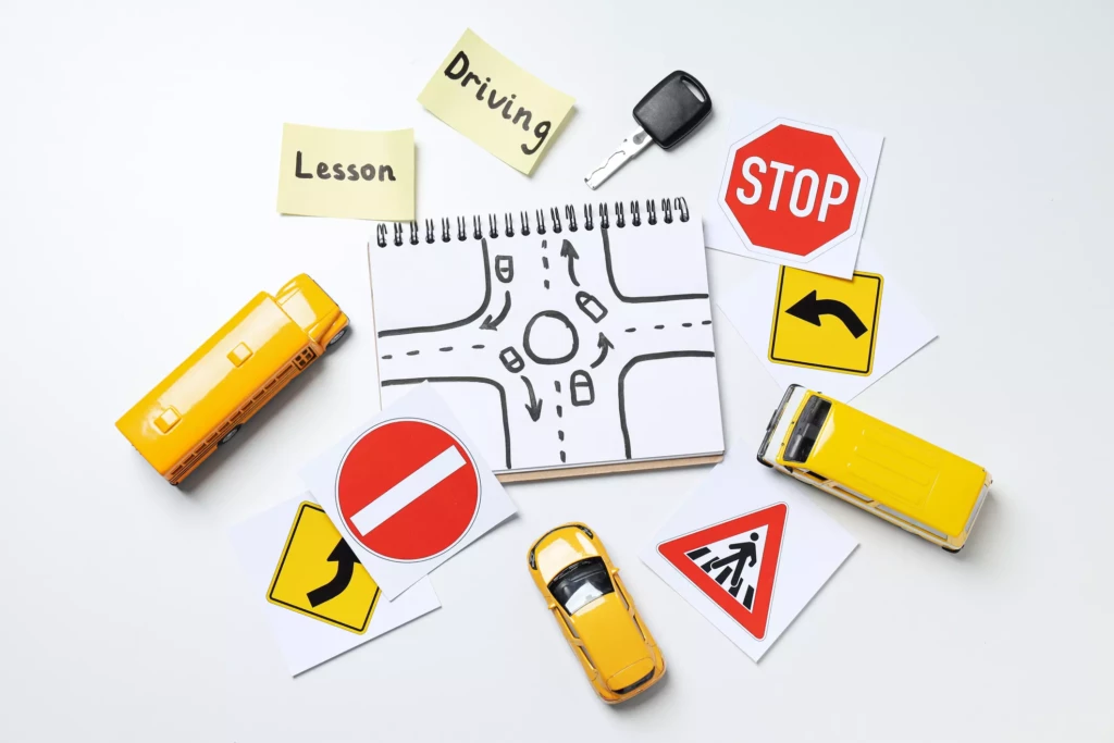 iStock-2189533194