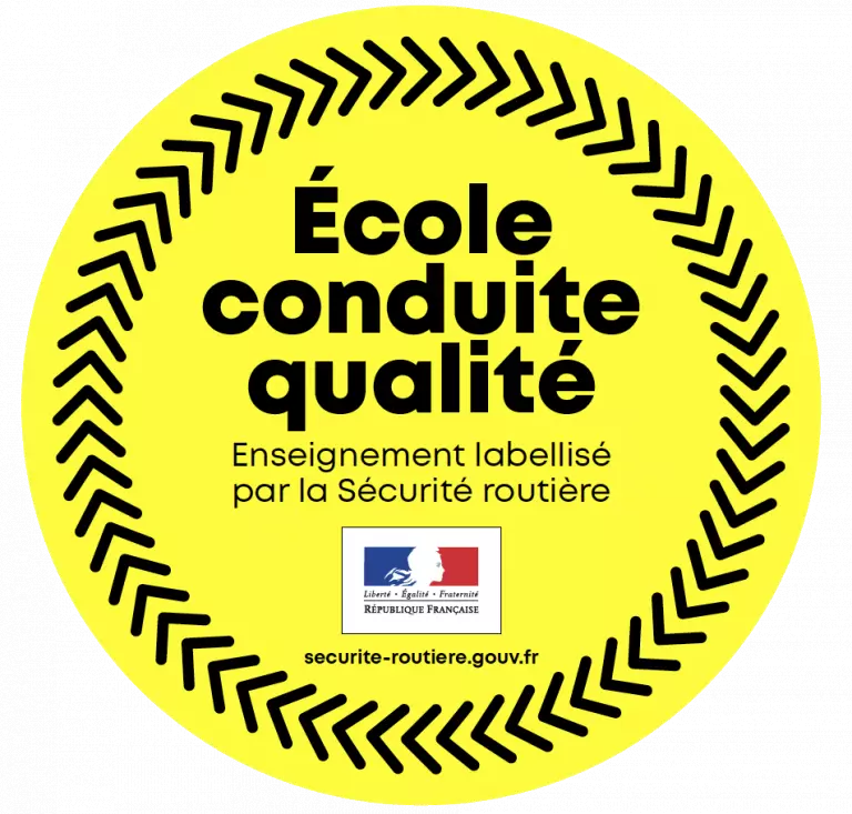 logo_ecole_de_conduite_0_0