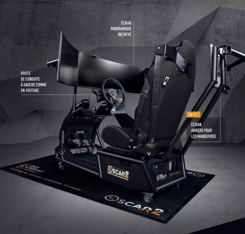 oscar-simulateur-auto-ecole-capitou